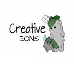 Creative EONs