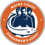Maine Coast Fishermen's Association
