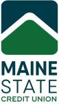 Maine State Credit Union
