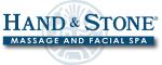 Hand  & Stone Massage and Facial Services