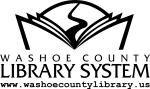 Washoe County Library System