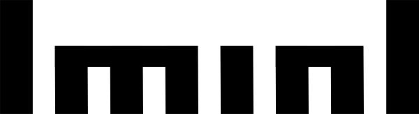 lminl