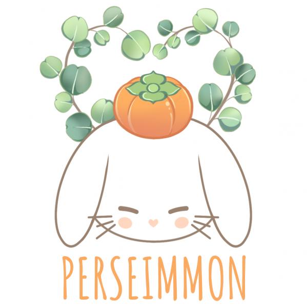 Perseimmon