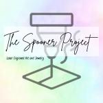 The Spooner Project