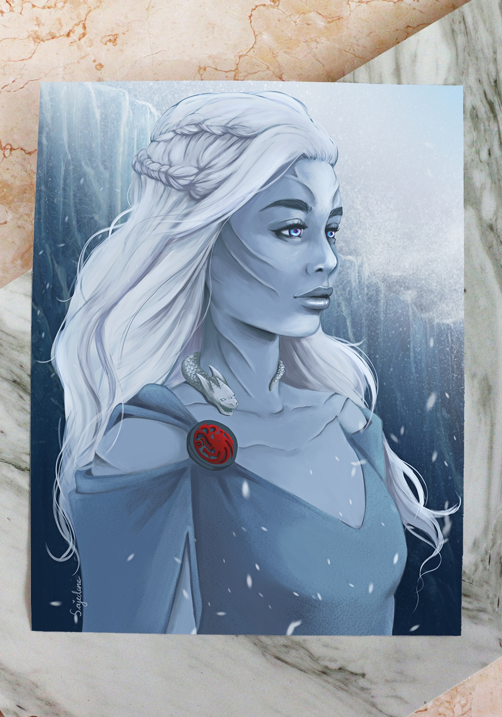 11x17 Art Prints picture