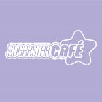 Sugarstar Cafe