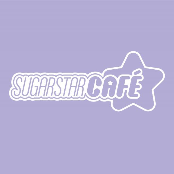Sugarstar Cafe