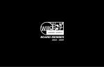 Willo Neighborhod Association