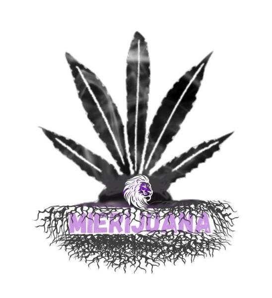 Mierijuana