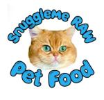Snuggleme Pet Food