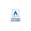 Attico Elevators