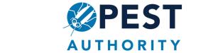 No More Bugs, LLC - DBA Mosquito & Pest Authority