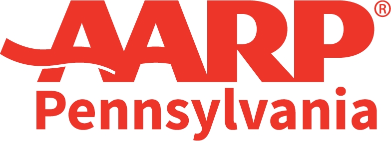 AARP - Philadelphia - Pennsylvania - United States - Grace Rustia ...