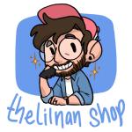 thelilnan shop