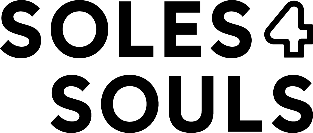 Soles4Souls