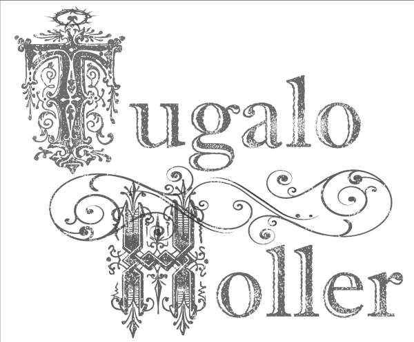 Tugalo Holler