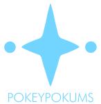 PokeyPokums