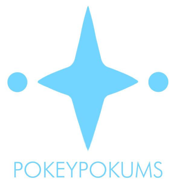 PokeyPokums