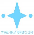 PokeyPokums