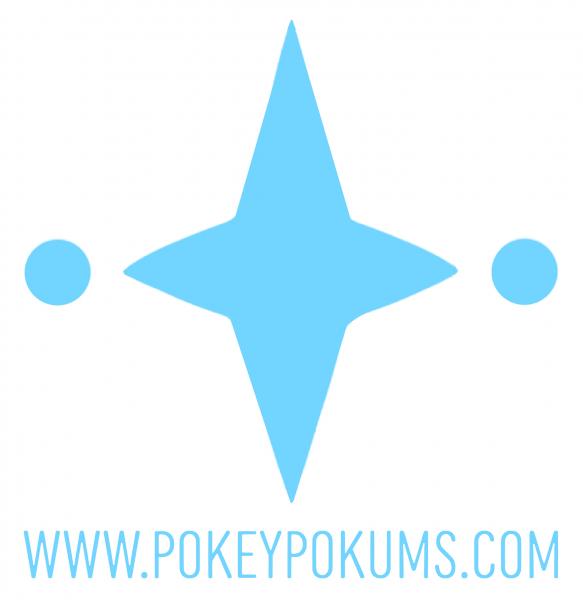 PokeyPokums