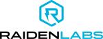 Raiden Labs LLC