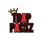 Trap Packz