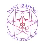 West Reading Posture and Mobility Studio LLC
