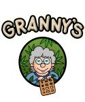Granny's
