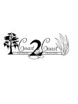 Coast 2 Coast Outdoor Solutions