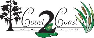 Coast 2 Coast Outdoor Solutions