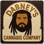 Dabney's Cannabis Co.