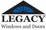 Legacy Remodeling