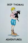 Skip Thomas Adventures