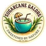 SUGARCANE GALORE
