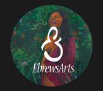 EbrewsArts