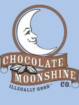 Chocolate Moonshine Company