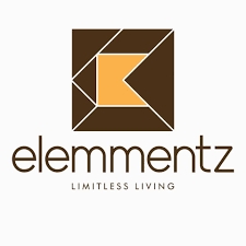 Elemmentz interior design
