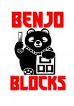 Benjoblocks
