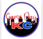 Game Day KC