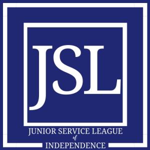 Junior Service League