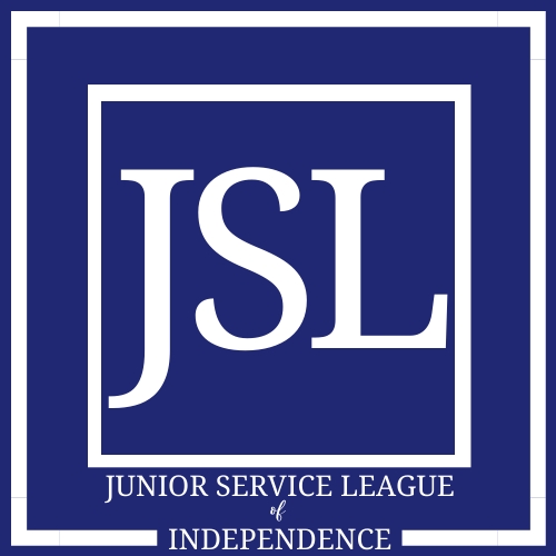 Junior Service League
