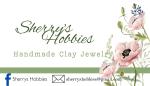 Sherrys Hobbies