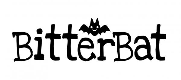 BitterBat