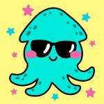 Squid Kidz