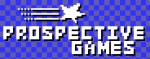 Prospective Games