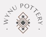 Wynu Pottery