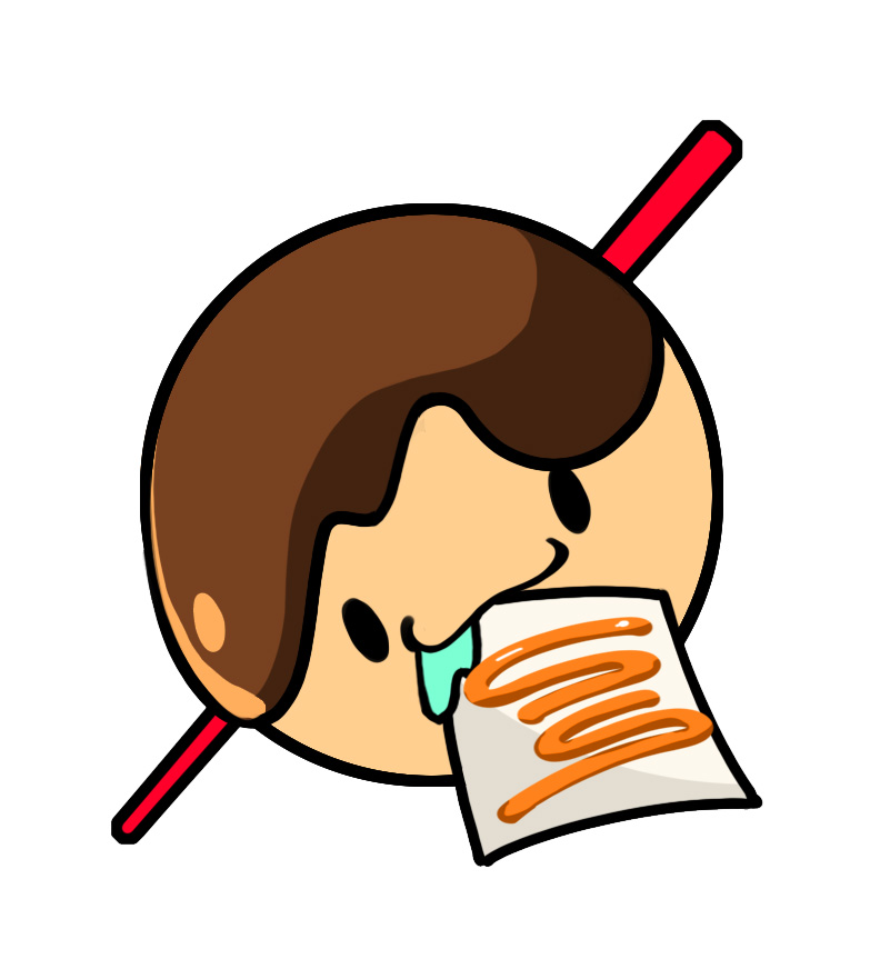  User Profile