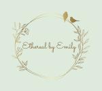 Ethereal by Emily LLC