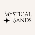 Mystical Sands