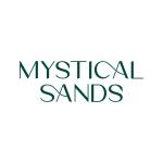 Mystical Sands